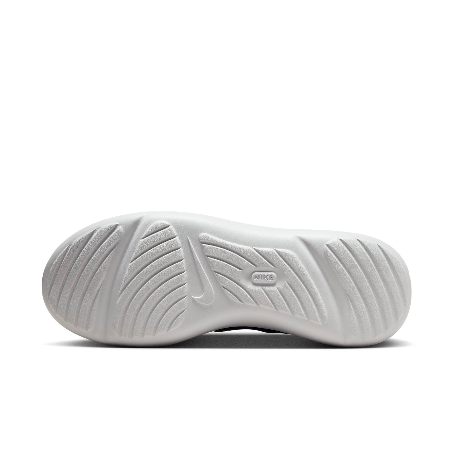 Nike E-Series AD 'White Black Malachite' DV2436-102