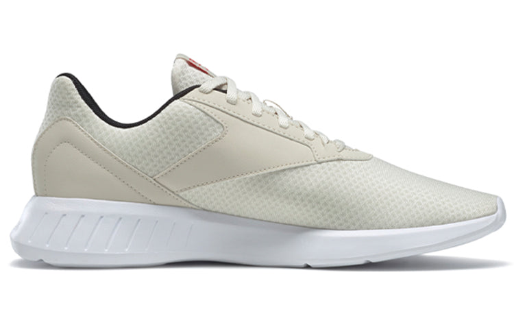 Reebok Lite 20 light grey FU8554