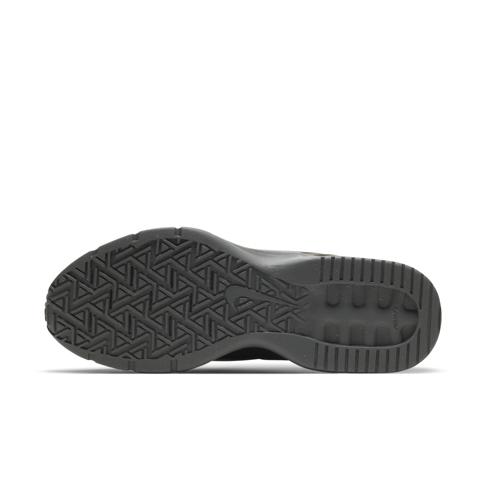 Nike Air Max Alpha Trainer 3 'Black Blue White' CJ8058-014