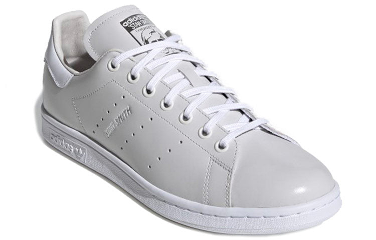 adidas Stan Smith 'Grey' FX1030