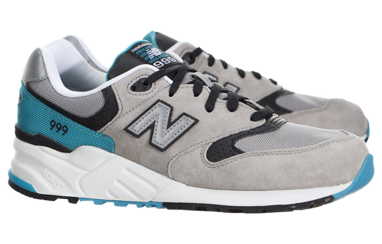 New Balance 999 'Sound and Stage' ML999SST