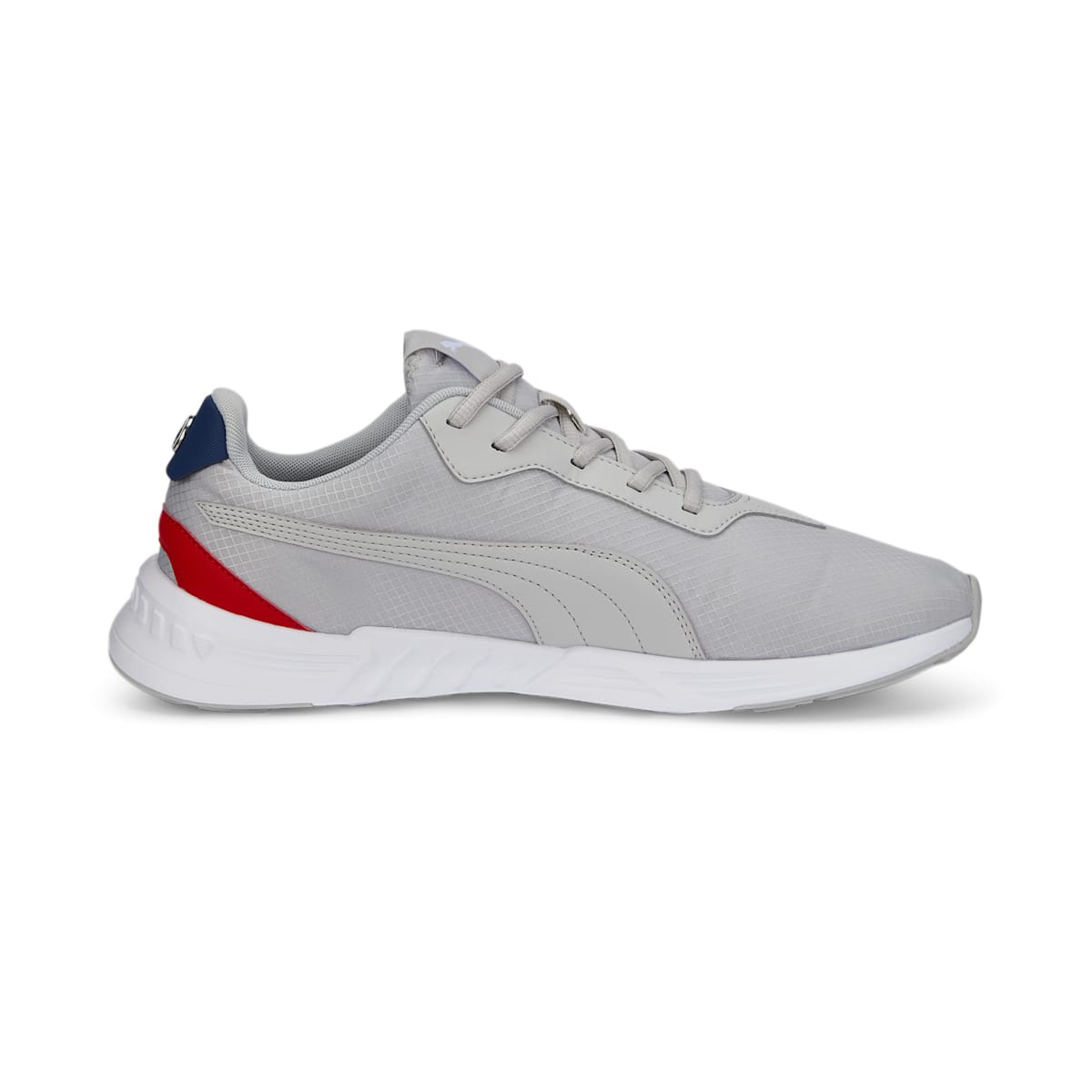 PUMA Tiburion x BMW Motorsport 'Grey Violet' 307199-02