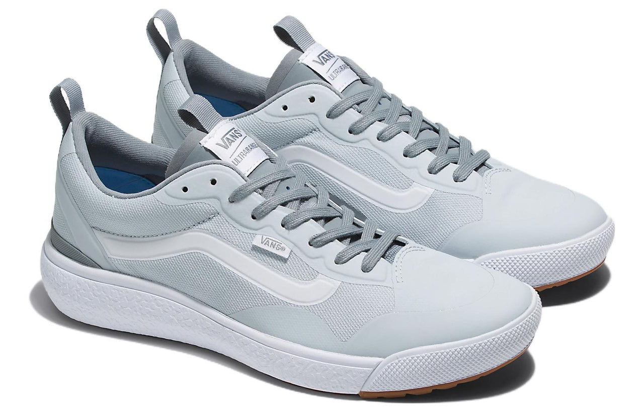 Vans UltraRange EXO VN0A4U1KBM7