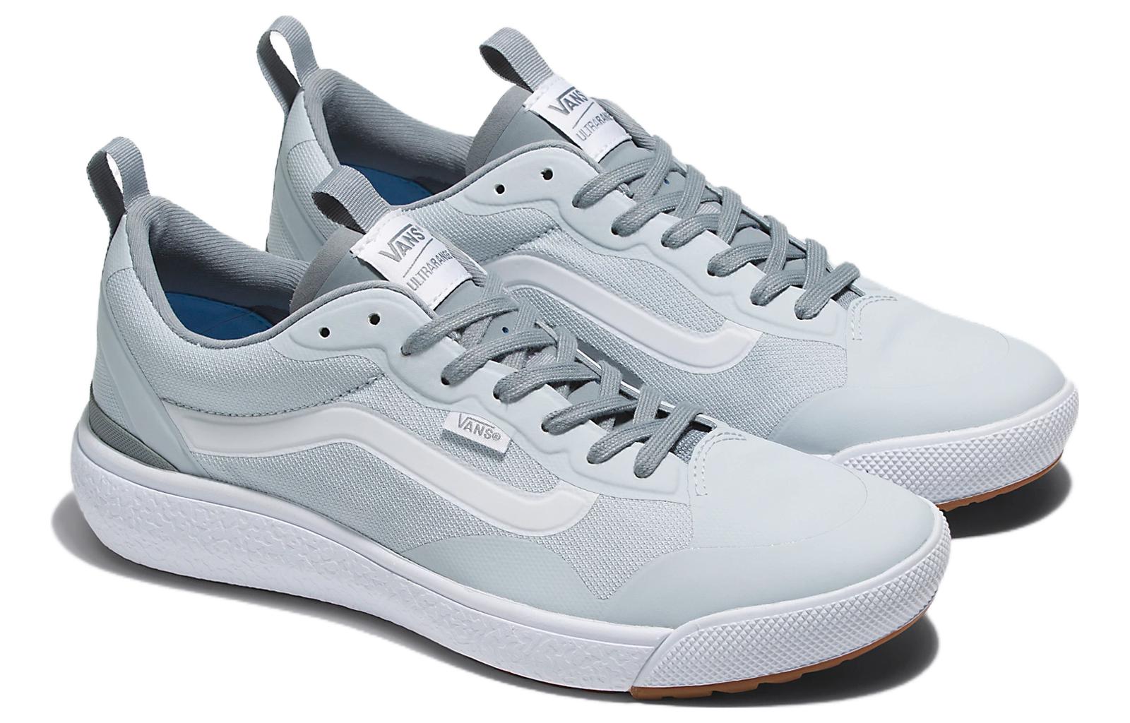 Vans UltraRange EXO VN0A4U1KBM7