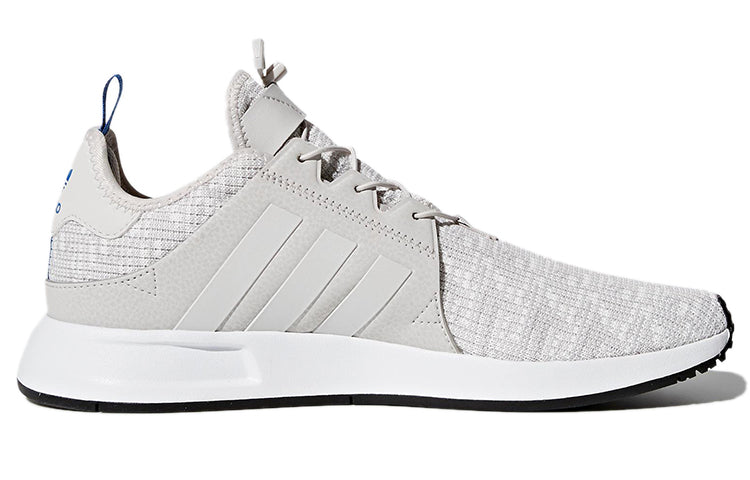 adidas originals X_Plr 'Grey' BY9258
