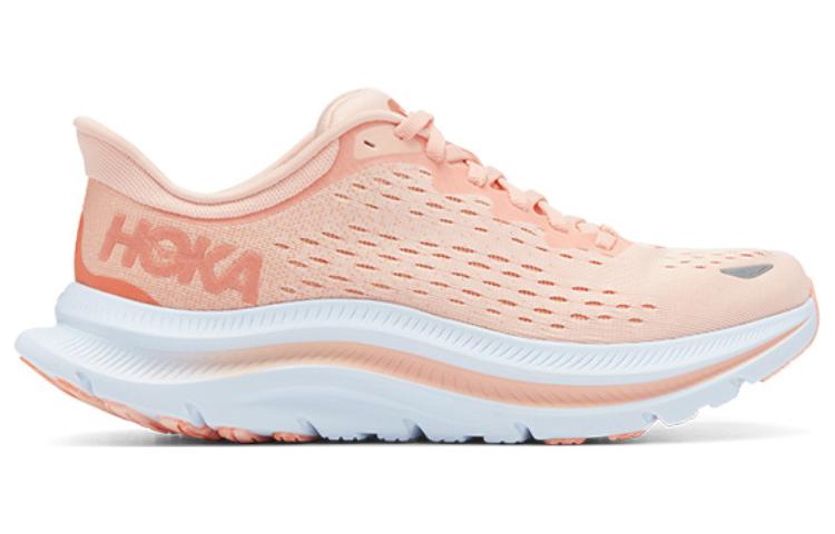 HOKA ONE ONE Kawana 'Naked Orange' 1123163-SBSCR