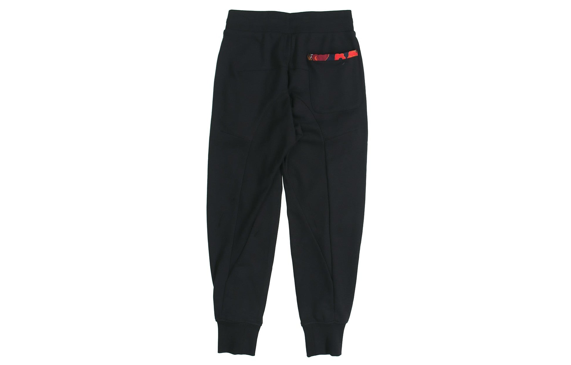 adidas originals Track Cuffed Pants Black GC8693