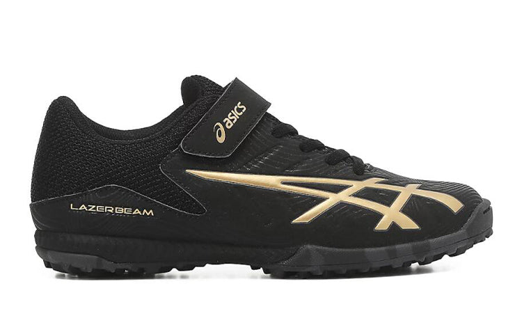 ASICS Lazerbeam FE-MG K Black/Gold 1154A091-001