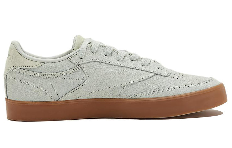 (WMNS) Reebok Club C 85 Fvs CM9867