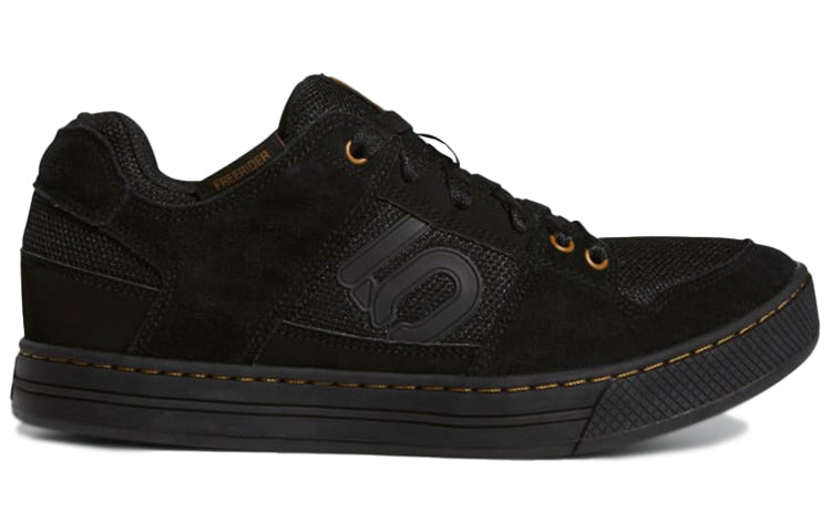 adidas Five Ten Mountain Bike 'All Black' BC0666