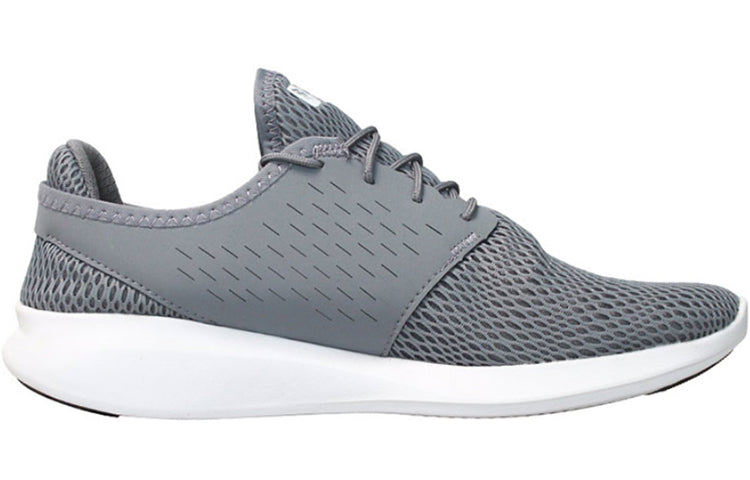 New Balance FuelCore Coast V3 Sneakers Grey MCOASGR3