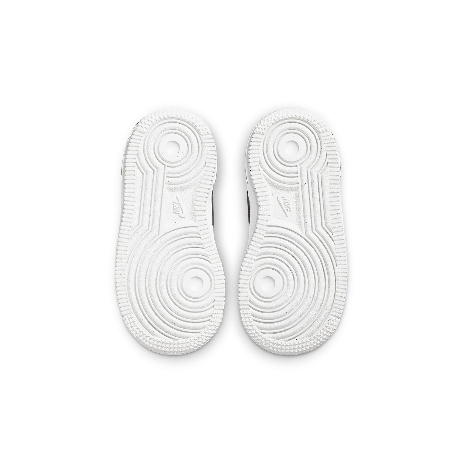 (TD) Nike Air Force 1 LV8 'Swoosh Compass' DC2537-100
