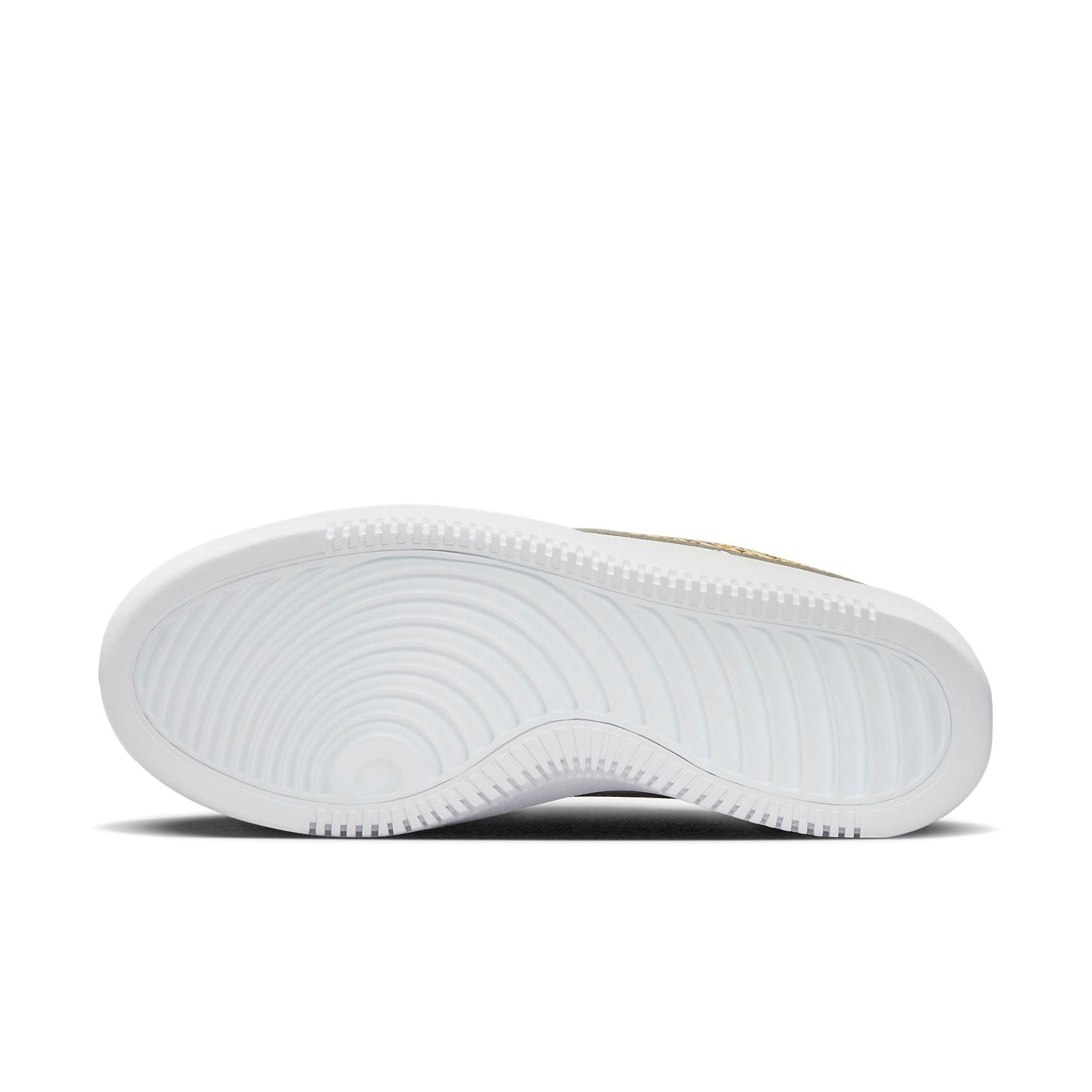(WMNS) Nike Court Vision Alta Low 'Phantom Leopard' DM0113-004