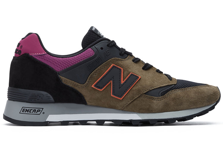 New Balance 577 KPO 'Made in England' M577KPO