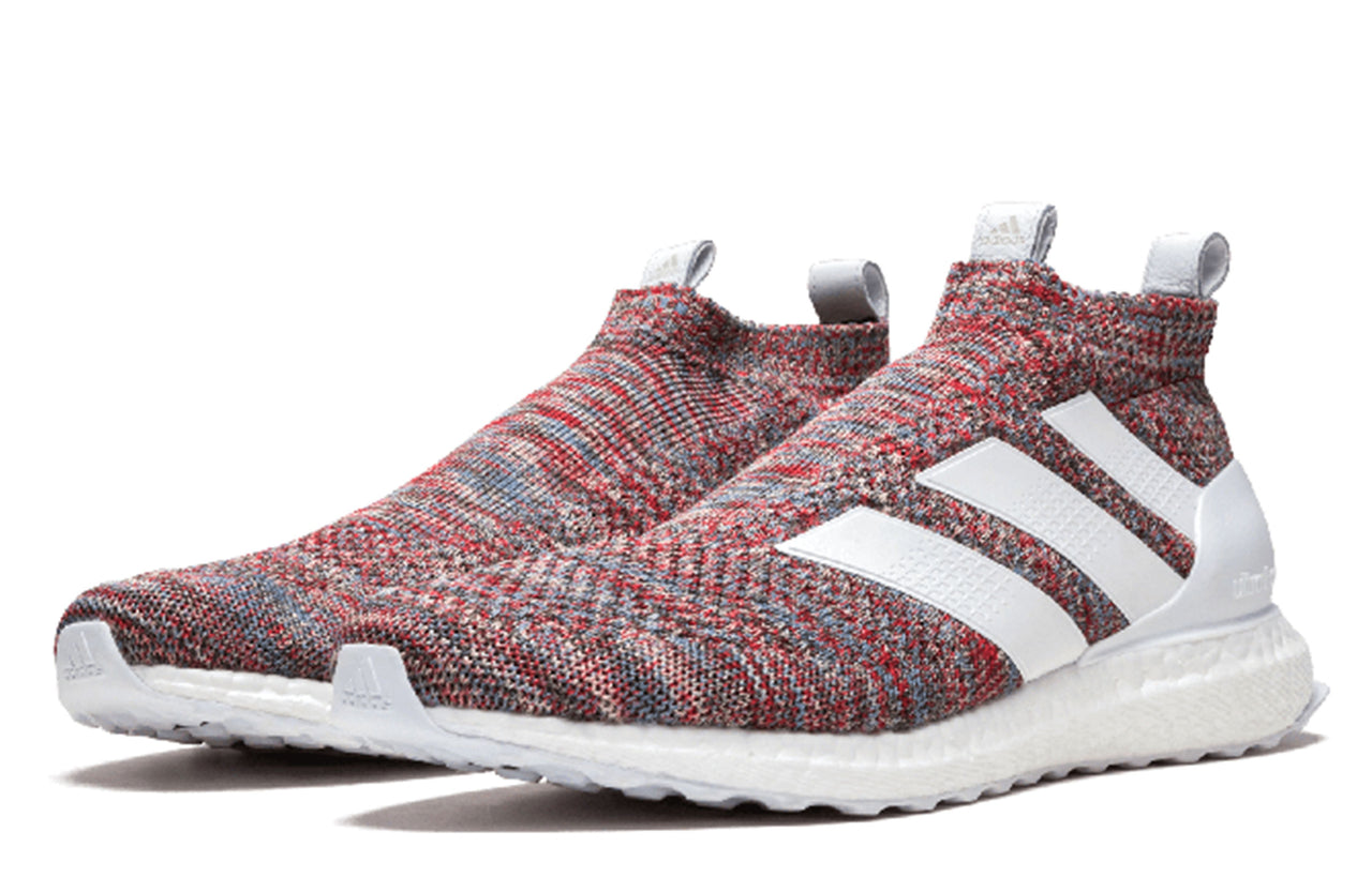 adidas x Kith 16+ Purecontrol UltraBoost 'COPA ACE' F99983