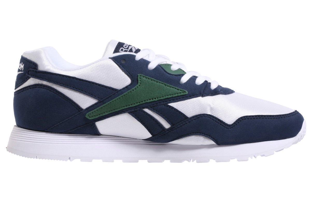 Reebok Rapide Wl White Blue BS5802