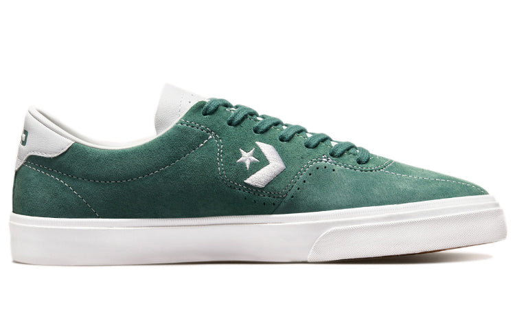 Converse Louie Lopez Pro Low 'Forest Pine' 171328C
