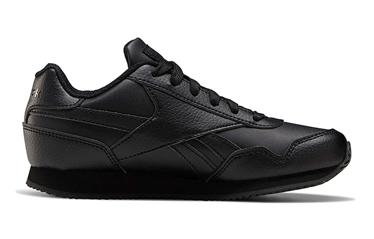 Reebok Royal Classic Jogger 3 'Black' FV1295