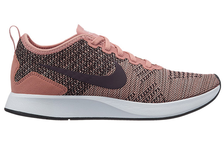 (WMNS) Nike Dualtone Racer 2 'Balck' AQ4846-600