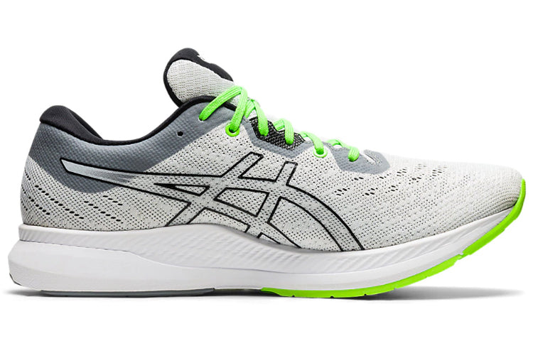 ASICS EvoRide 'White Green' 1011A792-101