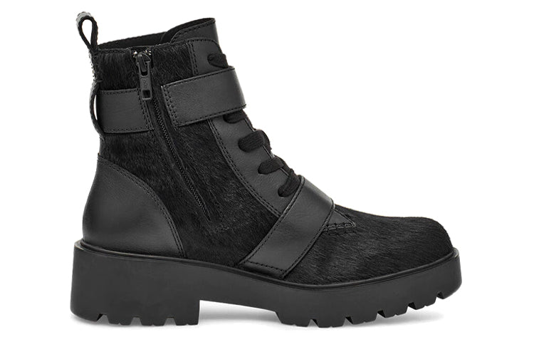 (WMNS) UGG Zorrah 1125331-BCFH