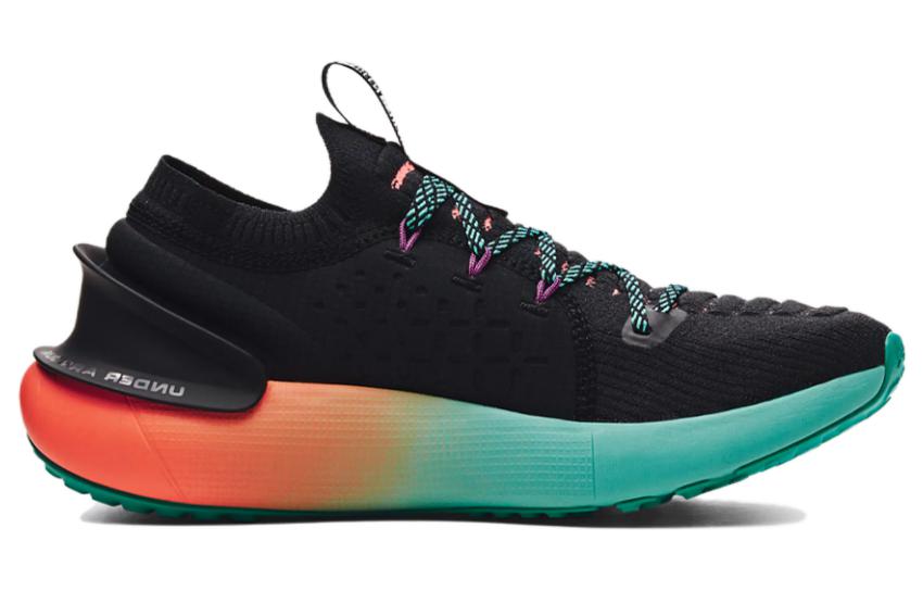 Under Armour HOVR Phantom 3 'Black History Month' 3026953-001