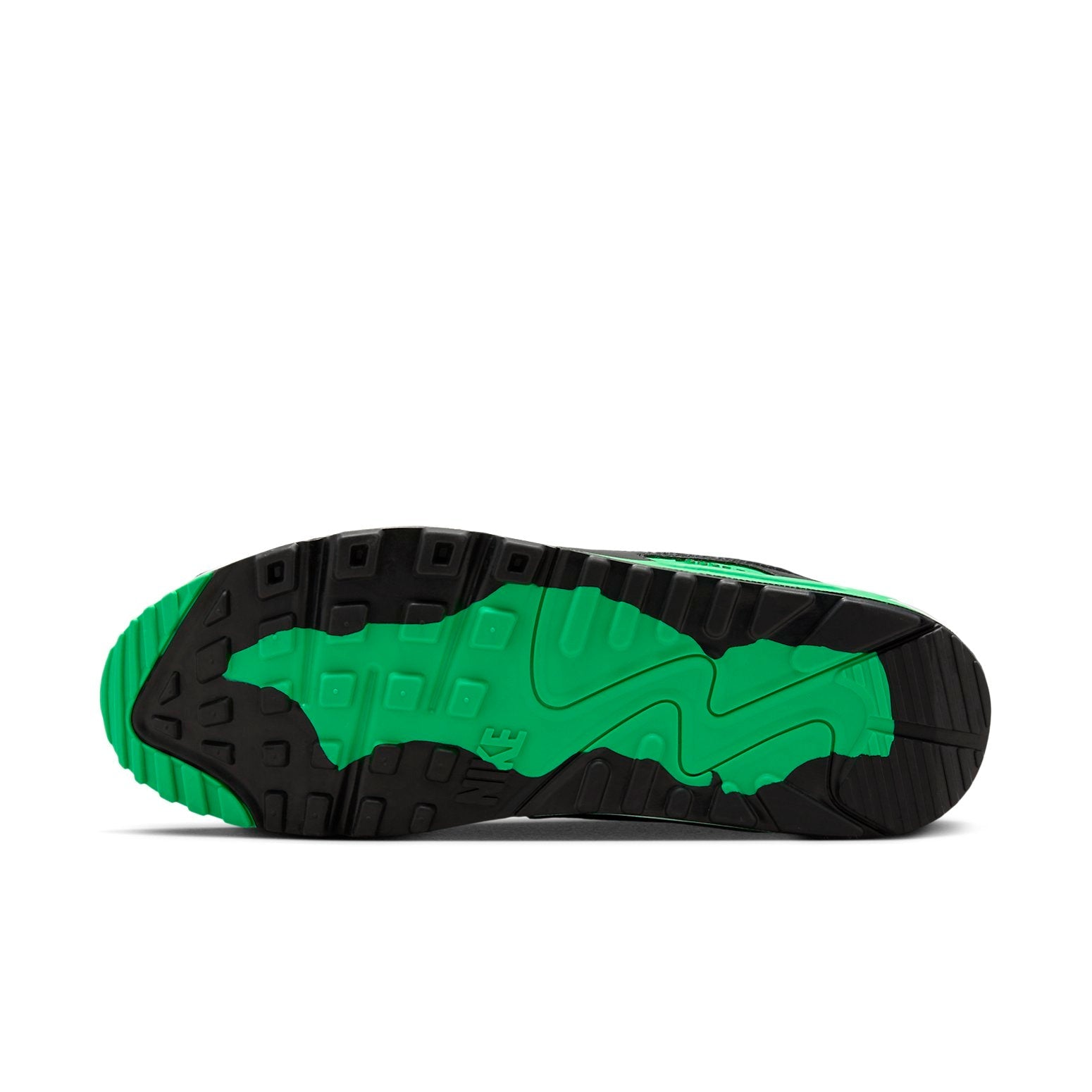 Nike Air Max 90 GORE-TEX 'Lucky Green' HF1045-121