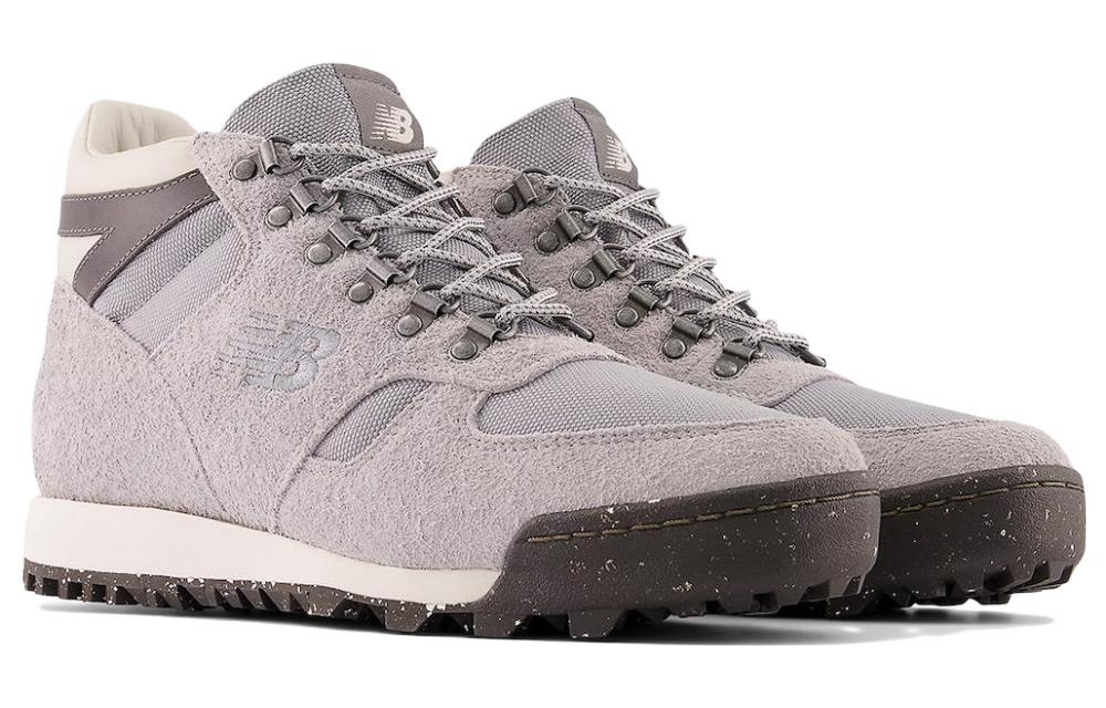 New Balance Rainier 'Raincloud' URAINAD