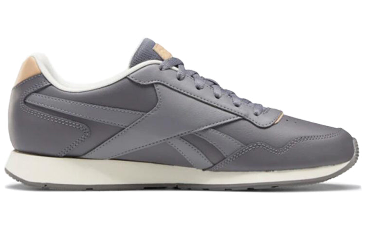 Reebok Royal Glide 'Grey' FW0850