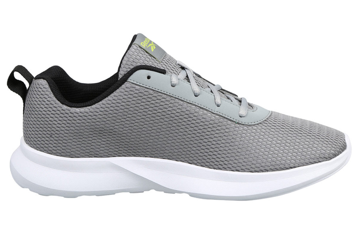 Reebok Running Voyager 1.0 Shoes Grey/Black EX4327