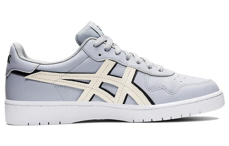 ASICS Japan S 'Piedmont Grey Black' 1201A463-020