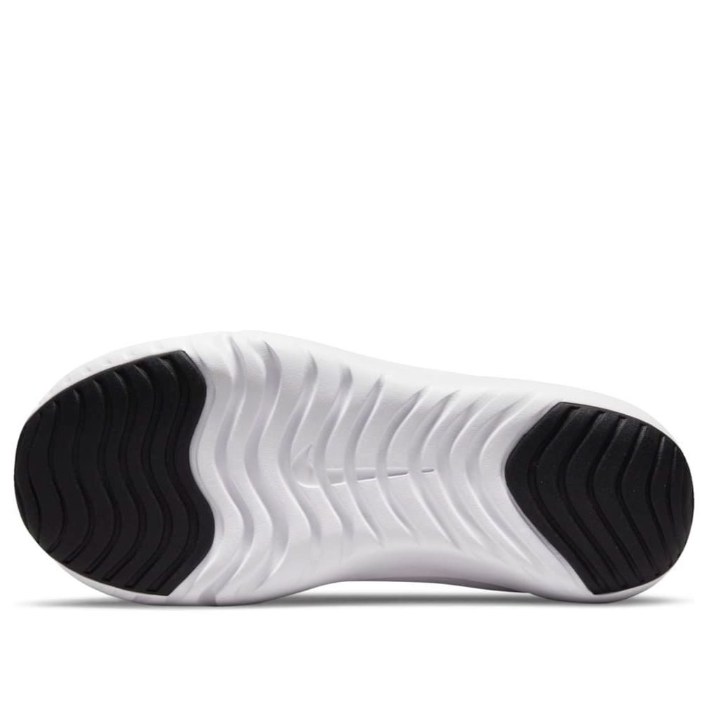 (PS) Nike Flex Plus 'University Red Black' CW7429-600