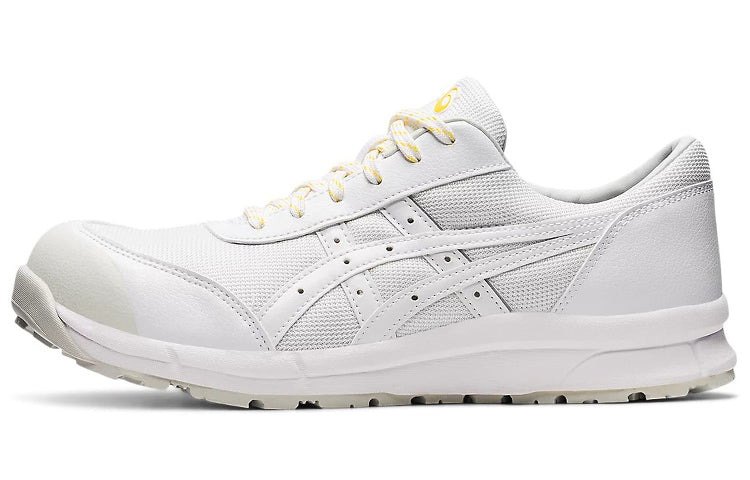 ASICS Winjob CP21E (3E) Sneakers White 1273A038-101