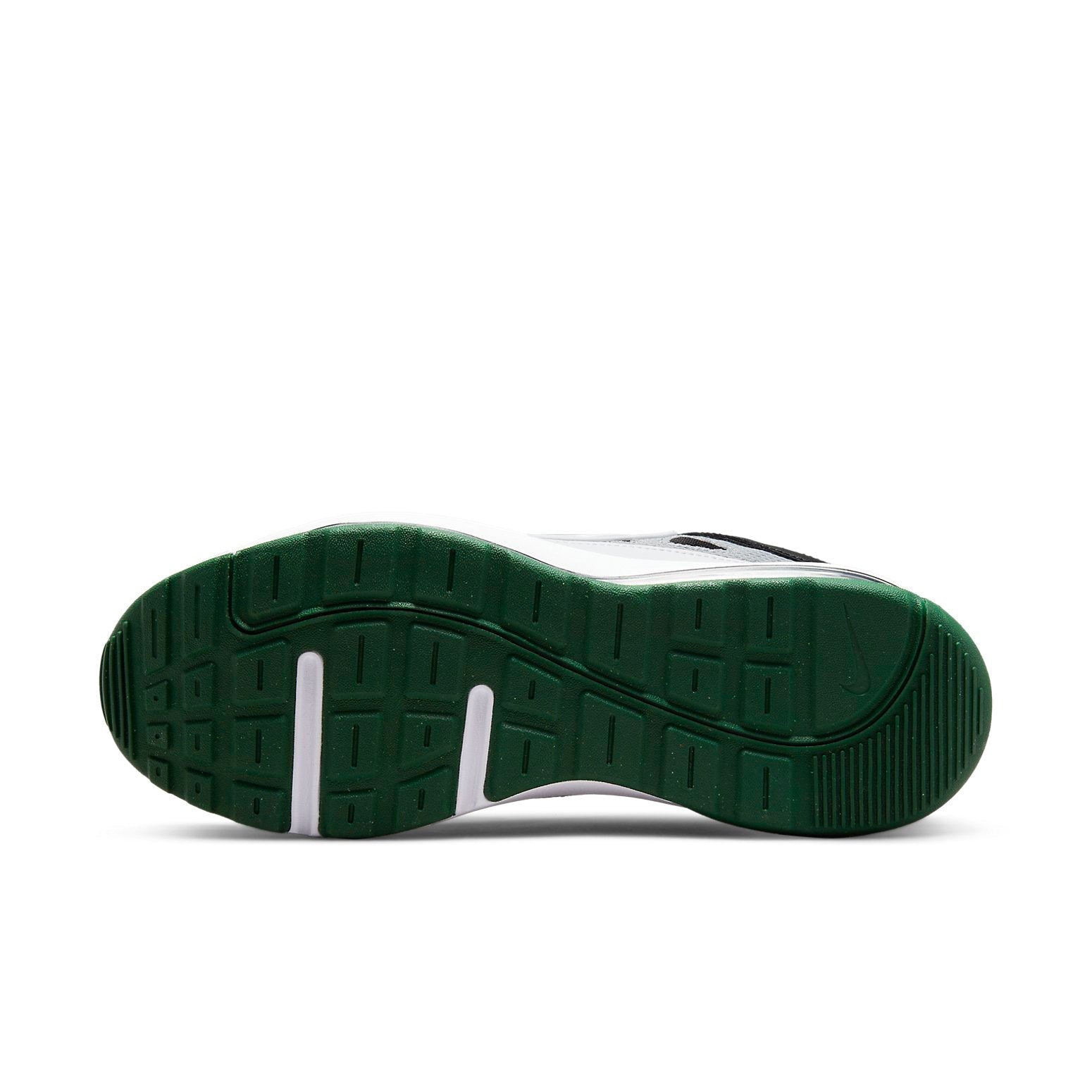 Nike Air Max AP 'White Black Gorge Green' CU4826-010