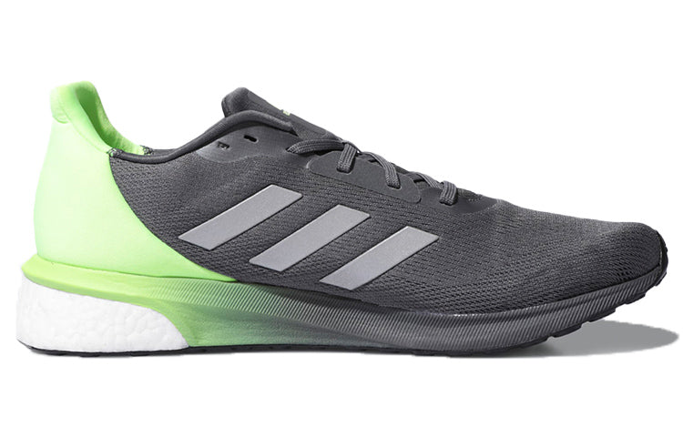 adidas ASTRARUN 'Grey Green' FW7831