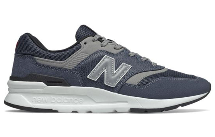 New Balance 997H 'Dark Blue' CM997HFO