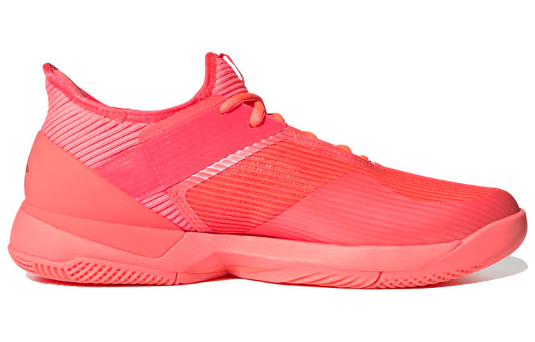 (WMNS) adidas Adizero Ubersonic 3 'Tokyo Olympics' FX1828
