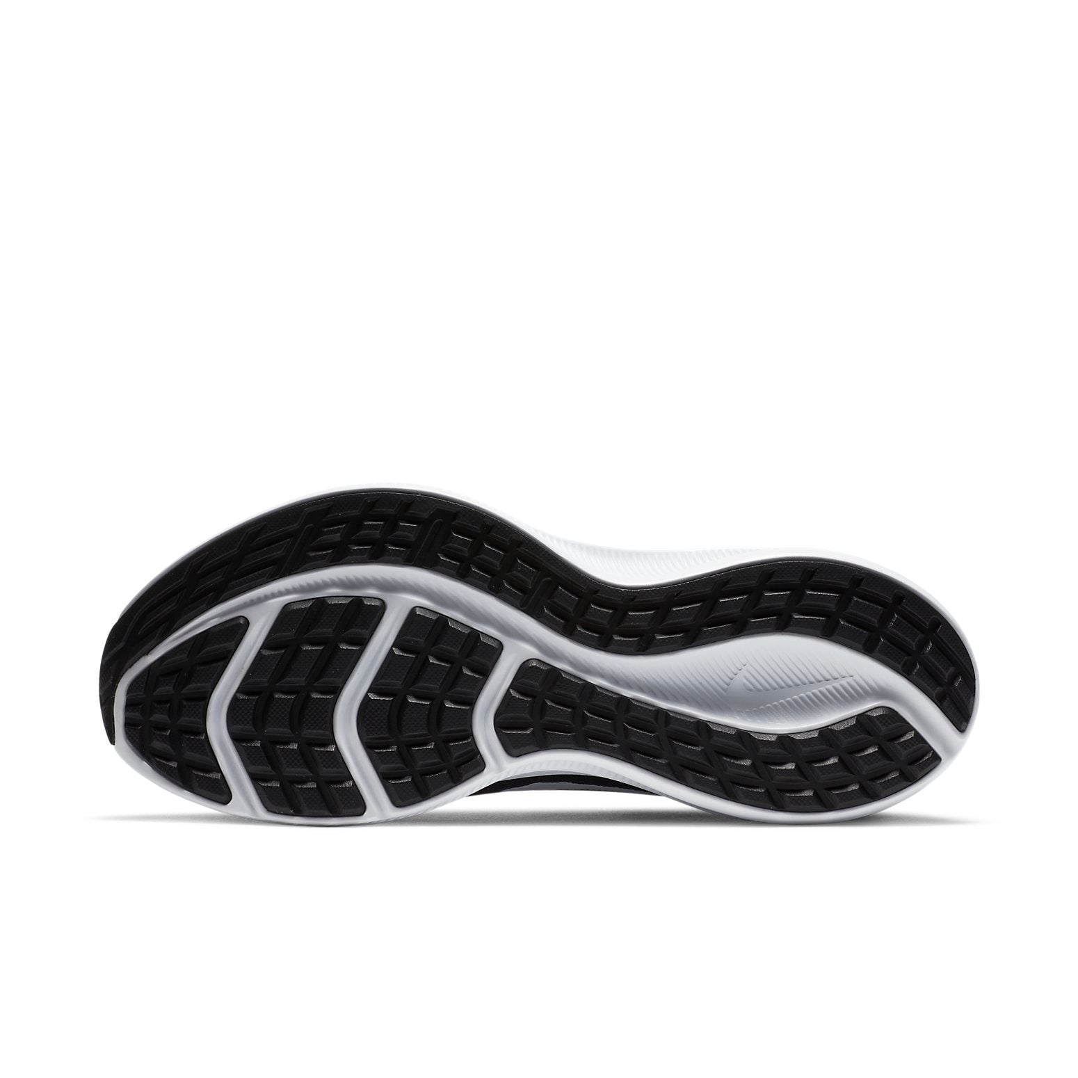 (WMNS) Nike Downshifter 10 'Black' CI9984-001