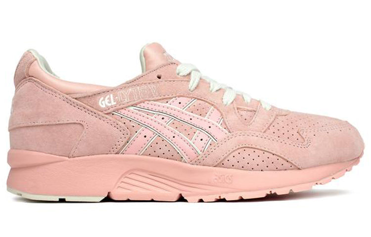 ASICS Gel-Lyte V 'Pink' H739L-7272