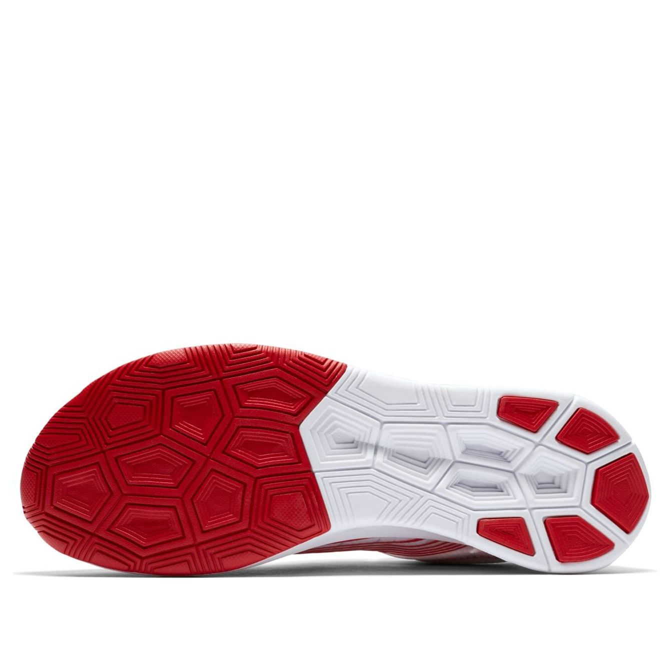 (WMNS) Nike ZoomX Vaporfly SP 'Red White' AJ8229-100