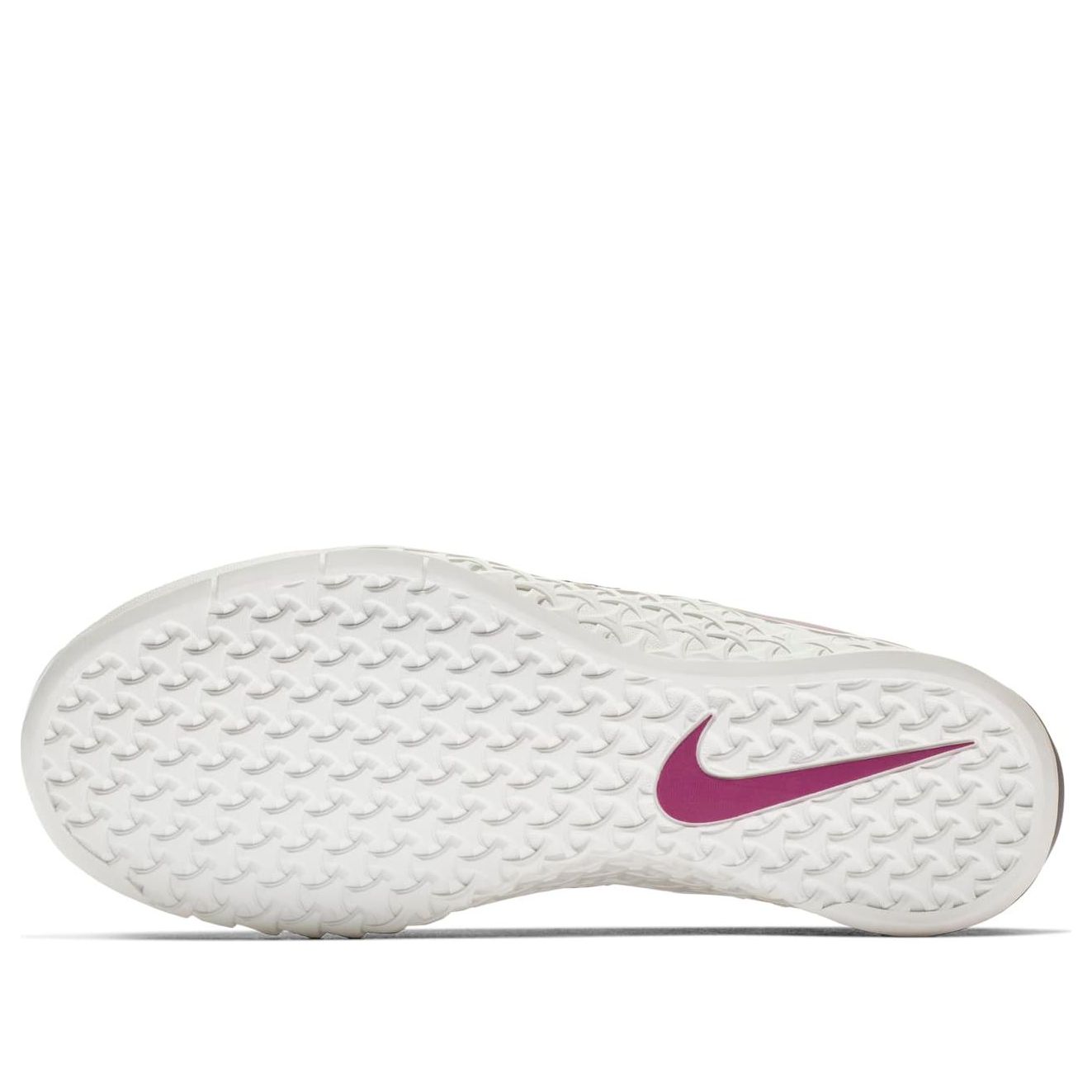 (WMNS) Nike Metcon 4 XD 'Grey True Berry' CD3128-008