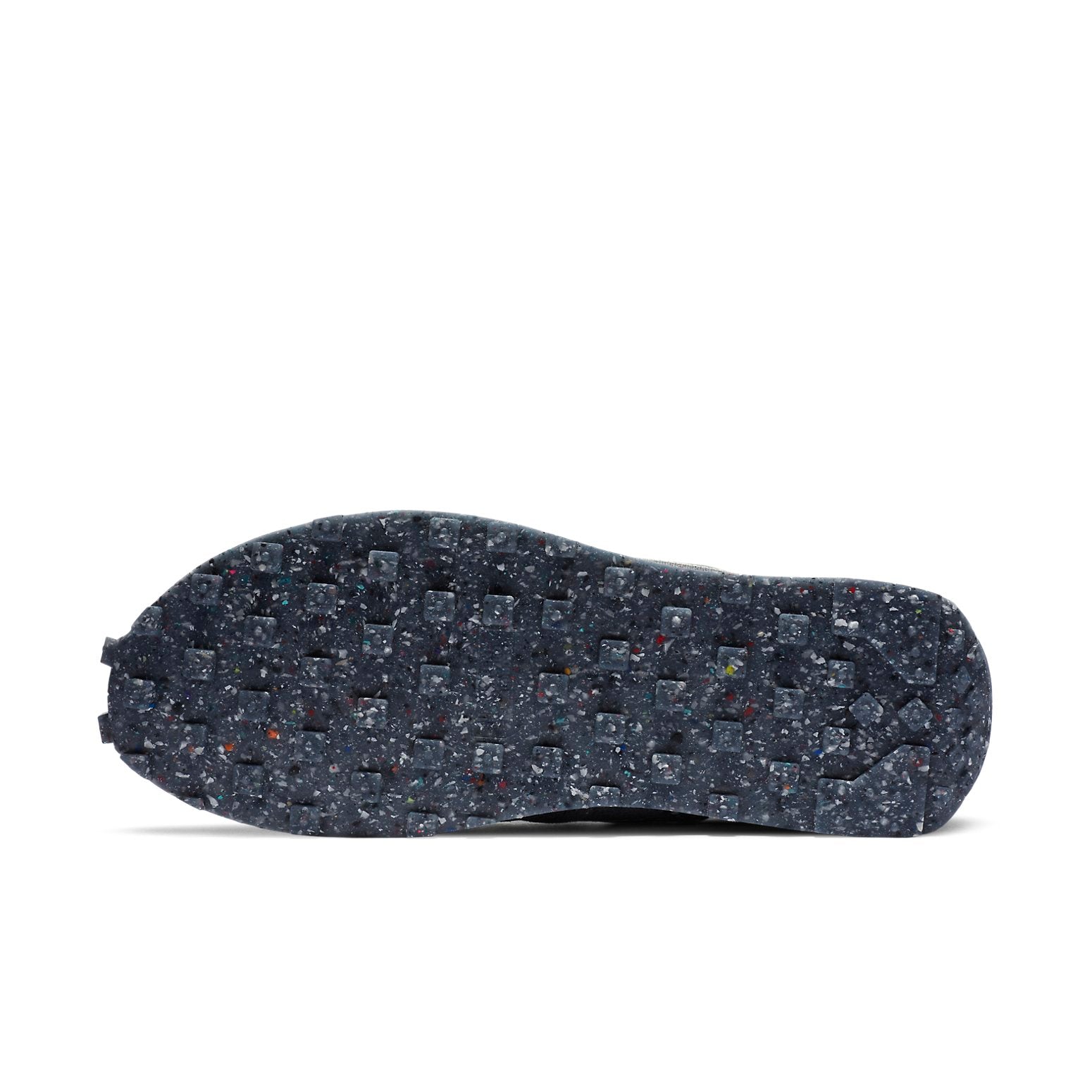 Nike Daybreak Type 'Iron Grey' CZ4337-001