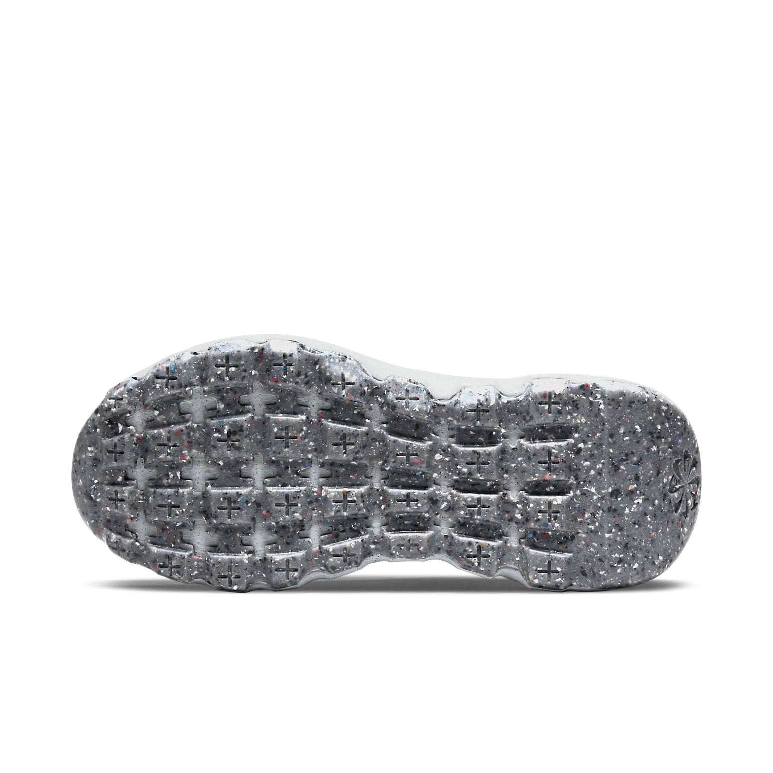 (WMNS) Nike Space Hippie 04 'Cave Stone' DA2725-200