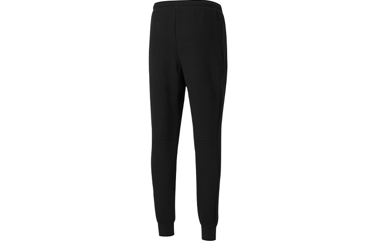 PUMA BMW Motorsport Sweatpants 'Black' 599521-01