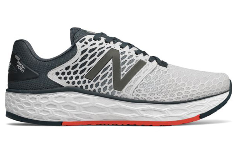 New Balance Fresh Foam Vongo v3 'White Petrol' MVNGOWP3