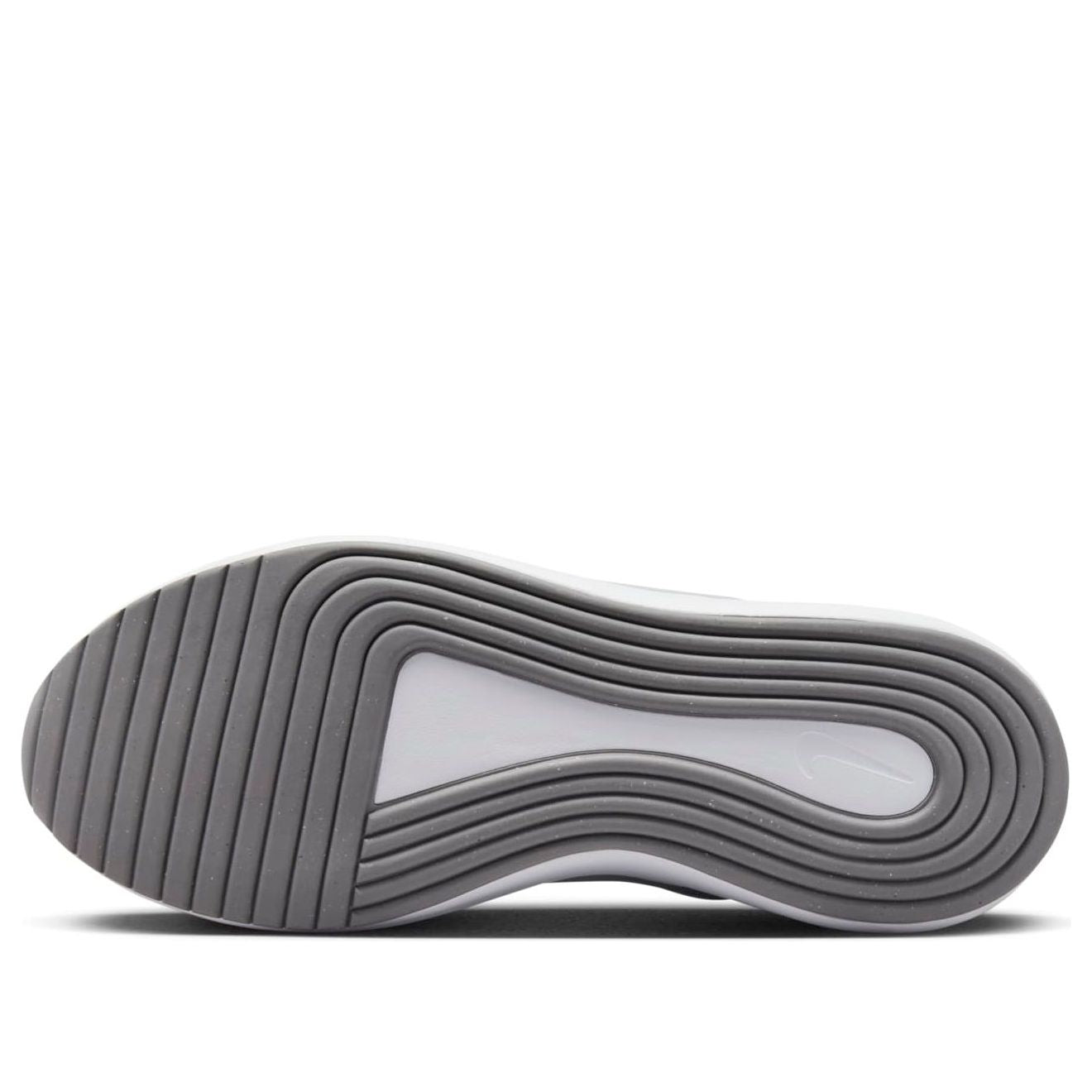 Nike E-Series 1.0 'Grey' DR5670-003