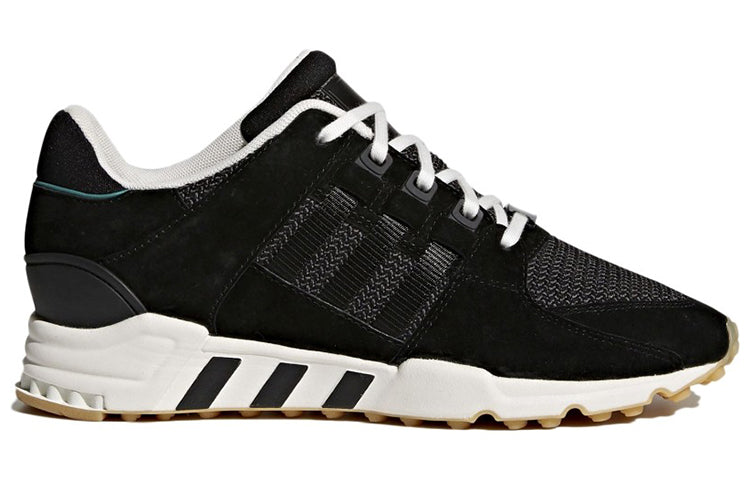 (WMNS) adidas originals EQT Support Rf Running Shoes CQ2172