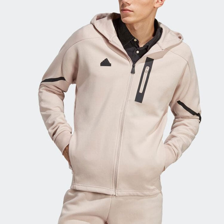 adidas Logo IC8047
