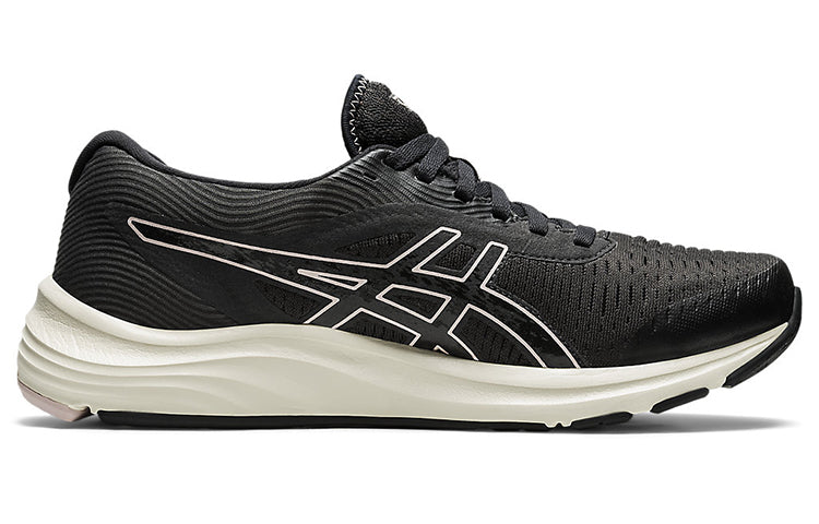 (WMNS) ASICS Gel-Pulse 12 GTX 'Graphite Grey' 1012A728-020