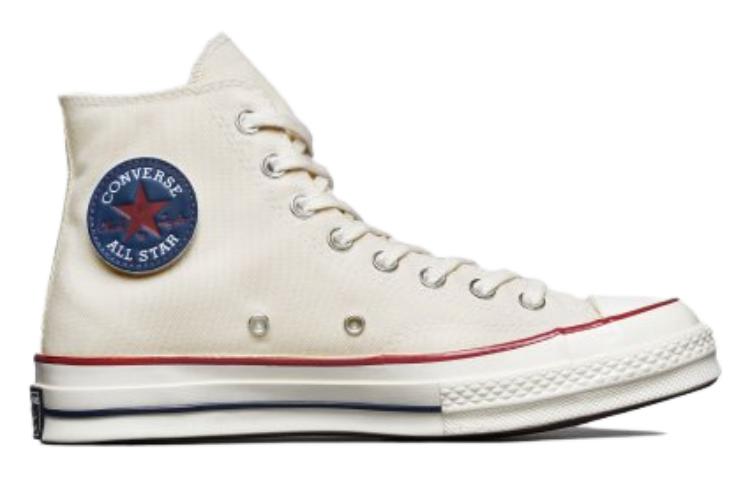 Converse Chuck 70 High 'Beige' 169894C